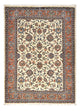 Golpayegan Tæppe 150x207cm - Persisk tæppe