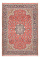 Rafsanjan Tæppe 297x202cm - Persisk tæppe