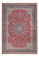 Rafsanjan Tæppe 356x250cm - Persisk tæppe