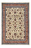 Persisk tæppe - Royal - 307 x 207 cm - sand