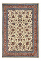 Golpayegan Tæppe 207x307cm - Persisk tæppe