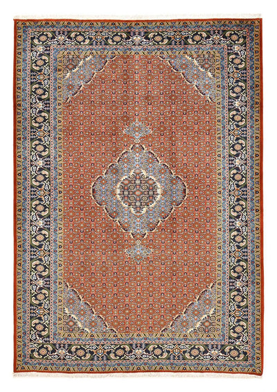 Ardabil Tæppe 200x280cm - Persisk tæppe