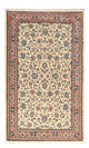 Sarouk Tæppe 134x222cm - Persisk tæppe