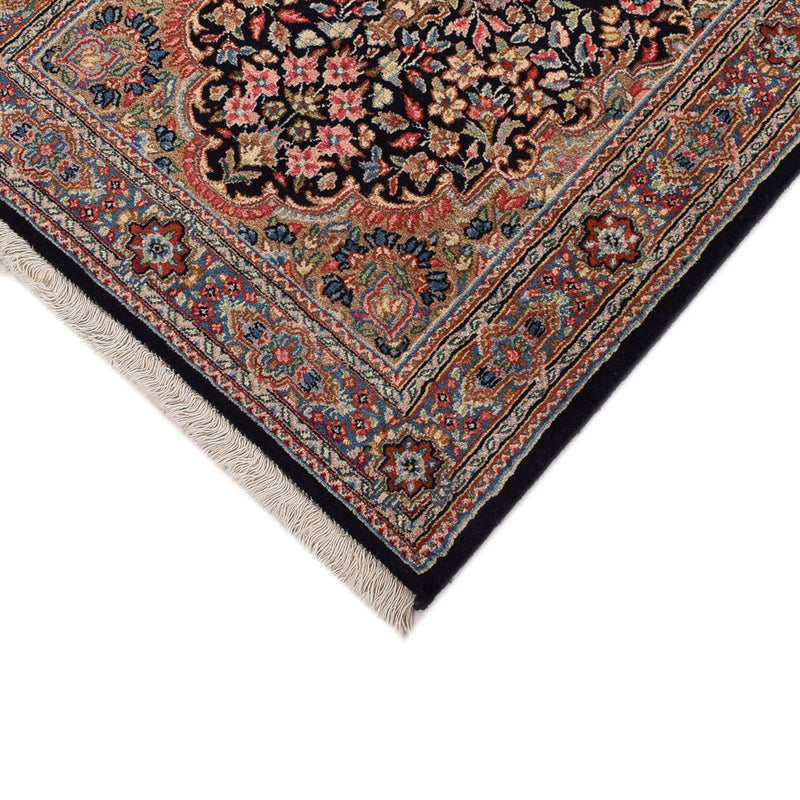 Løber Persisk tæppe - Royal - 383 x 78 cm - mørk beige