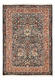 Sarouk Tæppe 259x178cm - Persisk tæppe