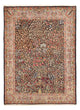 Rafsanjan Tæppe 173x240cm - Persisk tæppe