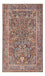 Persisk tæppe - Royal - 242 x 142 cm - rust