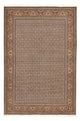 Tabriz - 50 Raj Tæppe 284x184cm - Persisk tæppe