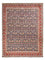 Persisk tæppe - Tabriz - Royal - 405 x 305 cm - rust