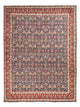 Tabriz - 40 Raj Tæppe 305x405cm - Persisk tæppe