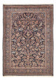 Kerman Tæppe 302x206cm - Persisk tæppe