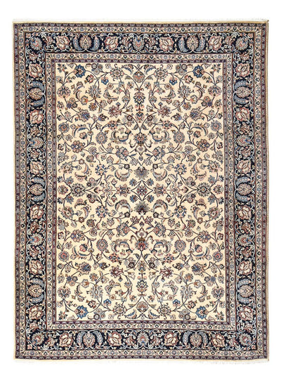 Mashhad Tæppe 250x345cm - Persisk tæppe