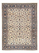 Mashhad Tæppe 345x250cm - Persisk tæppe