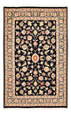 Bidjar - Zanjan Tæppe 265x170cm - Persisk tæppe