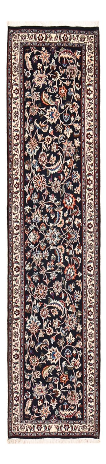 Mashhad Tæppe 78x315cm - Persisk tæppe