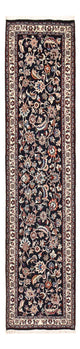 Mashhad Tæppe 315x78cm - Persisk tæppe