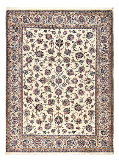 Mashhad Tæppe 245x333cm - Persisk tæppe