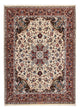 Sarouk Tæppe 274x202cm - Persisk tæppe