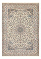 Nain - 6 la Tæppe 308x211cm - Persisk tæppe