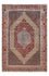 Persisk tæppe - Classic - 305 x 202 cm - rust