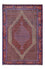 Persisk tæppe - Classic - 300 x 200 cm - rust