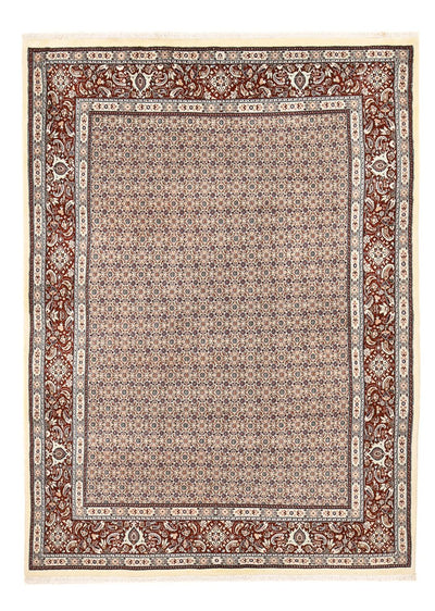 Moud Tæppe 197x290cm - Persisk tæppe