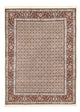 Moud Tæppe 197x290cm - Persisk tæppe