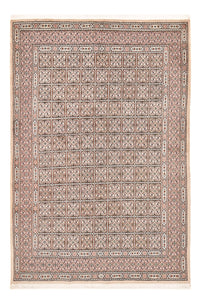 Moud Tæppe 196x302cm - Persisk tæppe – product image