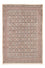 Persisk tæppe - Classic - 302 x 196 cm - pink