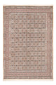 Moud Tæppe 196x302cm - Persisk tæppe