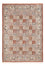 Persisk tæppe - Classic - 294 x 202 cm - pink
