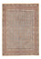 Persisk tæppe - Classic - 281 x 195 cm - rust