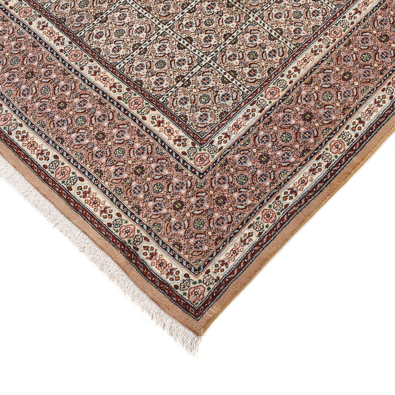 Persisk tæppe - Classic - 281 x 195 cm - rust