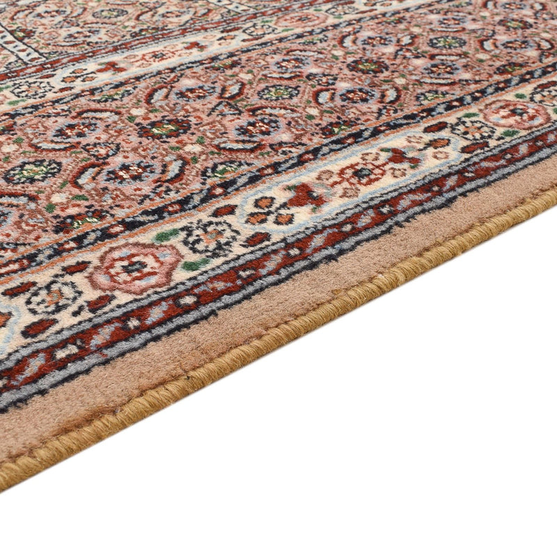 Persisk tæppe - Classic - 281 x 195 cm - rust