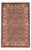 Persisk tæppe - Classic - 165 x 104 cm - rust