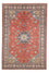Persisk tæppe - Classic - 330 x 223 cm - rød