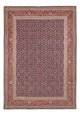 Tabriz - 50 Raj Tæppe 294x198cm - Persisk tæppe