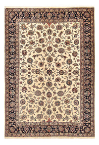 Persisk tæppe - Classic - 300 x 200 cm - beige