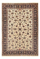 Mashhad Tæppe 200x300cm - Persisk tæppe