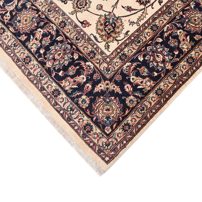 Persisk tæppe - Classic - 300 x 200 cm - beige