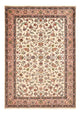 Tabriz - 50 Raj Tæppe 294x204cm - Persisk tæppe