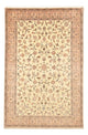 Kashan Tæppe 305x203cm - Persisk tæppe