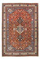 Tabriz Tæppe 290x198cm - Persisk tæppe