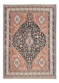 Kashkuli Tæppe 285x205cm - Persisk tæppe – product image