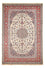 Persisk tæppe - Isfahan - Premium - 308 x 205 cm - beige