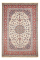 Isfahan Tæppe 308x205cm - Persisk tæppe