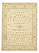 Tabriz - 50 Raj Tæppe 200x266cm - Persisk tæppe