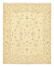 Tabriz - 50 Raj Tæppe 200x240cm - Persisk tæppe