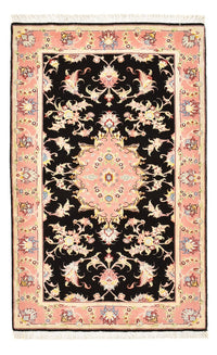 Tabriz - 50 Raj Tæppe 121x73cm - Persisk tæppe – product image