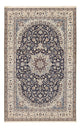 Nain - 6 la Tæppe 308x211cm - Persisk tæppe